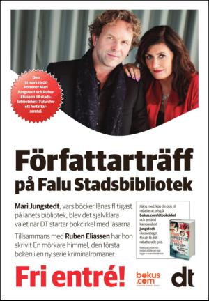 borlangetidning_seksjon-20150328_000_00_00_017.pdf