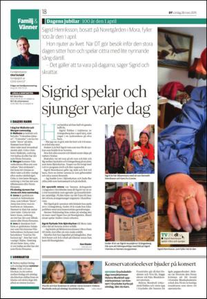 borlangetidning_seksjon-20150328_000_00_00_018.pdf