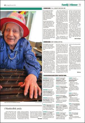 borlangetidning_seksjon-20150328_000_00_00_019.pdf