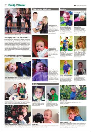 borlangetidning_seksjon-20150328_000_00_00_020.pdf