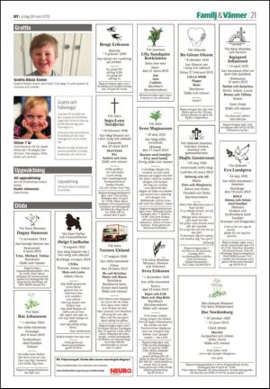borlangetidning_seksjon-20150328_000_00_00_021.pdf