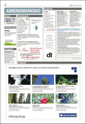 borlangetidning_seksjon-20150328_000_00_00_024.pdf