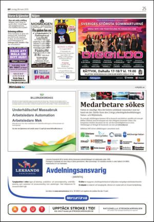borlangetidning_seksjon-20150328_000_00_00_025.pdf