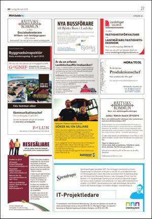 borlangetidning_seksjon-20150328_000_00_00_027.pdf