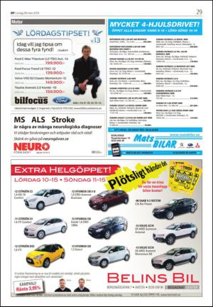 borlangetidning_seksjon-20150328_000_00_00_029.pdf