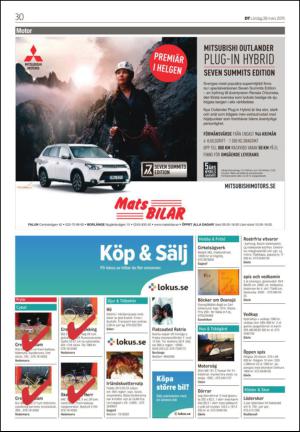 borlangetidning_seksjon-20150328_000_00_00_030.pdf