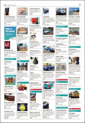 borlangetidning_seksjon-20150328_000_00_00_031.pdf