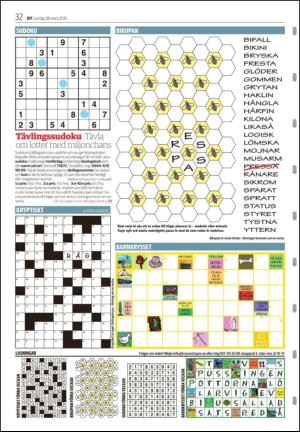 borlangetidning_seksjon-20150328_000_00_00_032.pdf