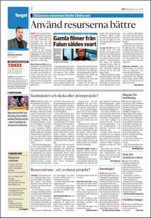 borlangetidning_seksjon-20150330_000_00_00_002.pdf