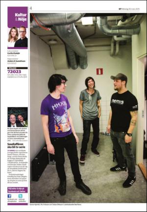 borlangetidning_seksjon-20150330_000_00_00_004.pdf