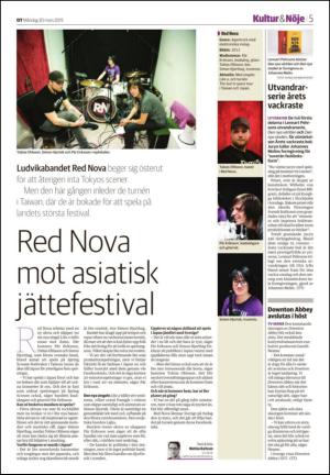 borlangetidning_seksjon-20150330_000_00_00_005.pdf