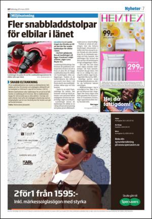 borlangetidning_seksjon-20150330_000_00_00_007.pdf