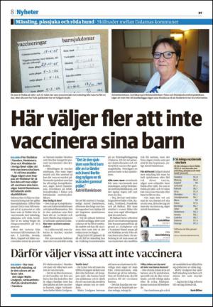 borlangetidning_seksjon-20150330_000_00_00_008.pdf