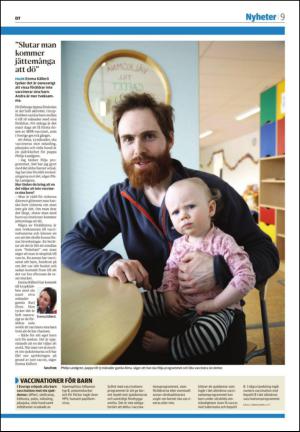 borlangetidning_seksjon-20150330_000_00_00_009.pdf