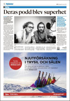 borlangetidning_seksjon-20150330_000_00_00_010.pdf