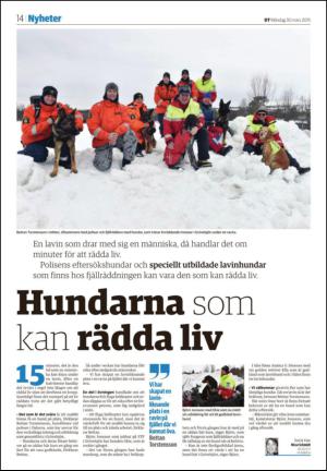borlangetidning_seksjon-20150330_000_00_00_014.pdf