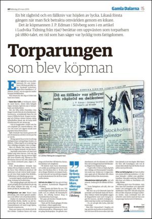 borlangetidning_seksjon-20150330_000_00_00_015.pdf