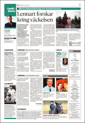 borlangetidning_seksjon-20150330_000_00_00_017.pdf