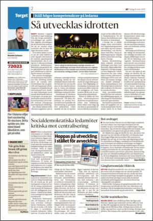 borlangetidning_seksjon-20150331_000_00_00_002.pdf