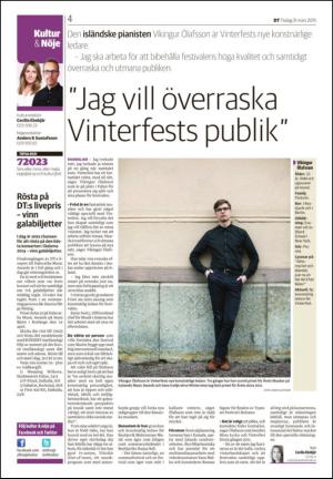 borlangetidning_seksjon-20150331_000_00_00_004.pdf