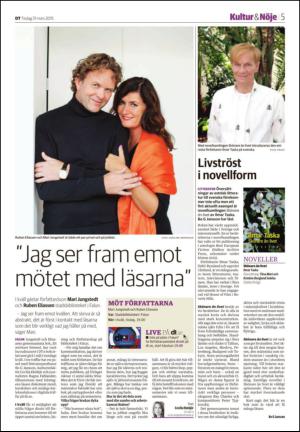 borlangetidning_seksjon-20150331_000_00_00_005.pdf