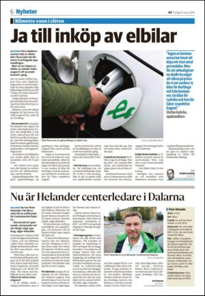 borlangetidning_seksjon-20150331_000_00_00_006.pdf