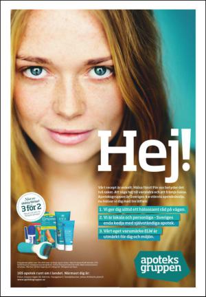 borlangetidning_seksjon-20150331_000_00_00_007.pdf