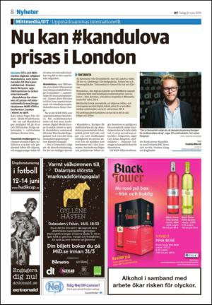 borlangetidning_seksjon-20150331_000_00_00_008.pdf