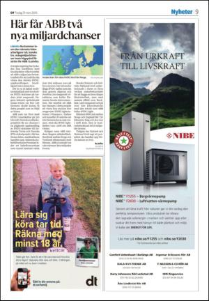 borlangetidning_seksjon-20150331_000_00_00_009.pdf