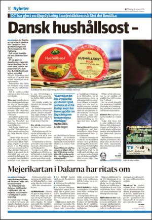 borlangetidning_seksjon-20150331_000_00_00_010.pdf
