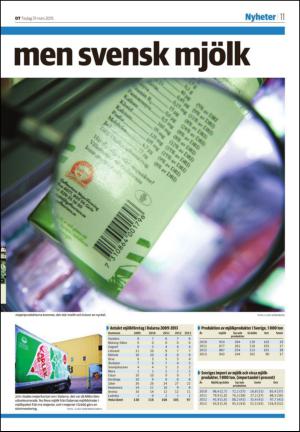 borlangetidning_seksjon-20150331_000_00_00_011.pdf