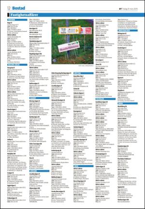 borlangetidning_seksjon-20150331_000_00_00_012.pdf