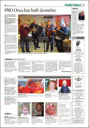 borlangetidning_seksjon-20150331_000_00_00_015.pdf