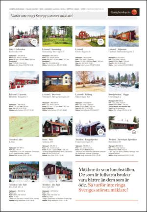 borlangetidning_seksjon-20150331_000_00_00_018.pdf