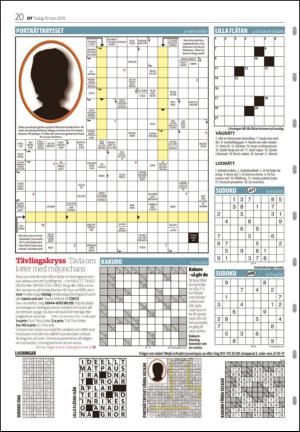 borlangetidning_seksjon-20150331_000_00_00_020.pdf