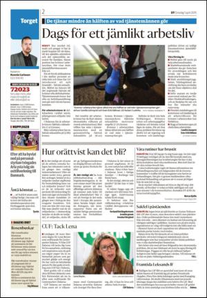 borlangetidning_seksjon-20150401_000_00_00_002.pdf