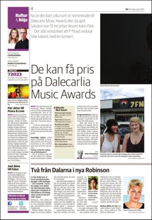 borlangetidning_seksjon-20150401_000_00_00_004.pdf