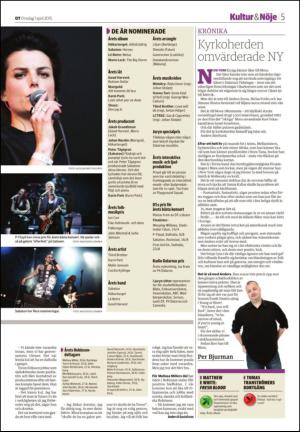 borlangetidning_seksjon-20150401_000_00_00_005.pdf