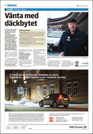 borlangetidning_seksjon-20150401_000_00_00_006.pdf
