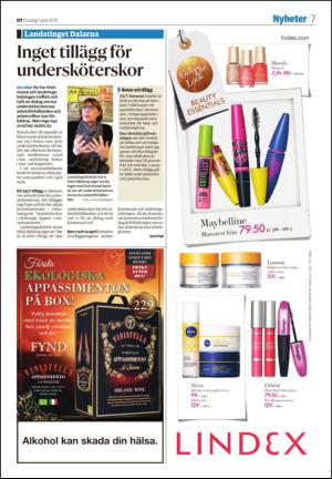 borlangetidning_seksjon-20150401_000_00_00_007.pdf