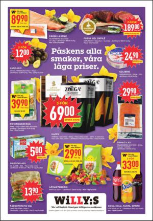 borlangetidning_seksjon-20150401_000_00_00_009.pdf