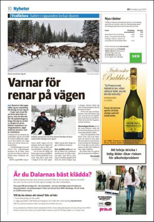 borlangetidning_seksjon-20150401_000_00_00_010.pdf
