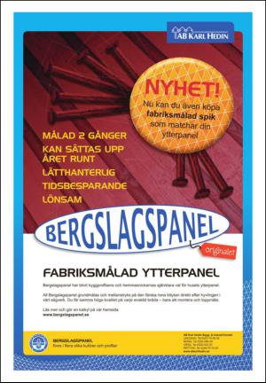 borlangetidning_seksjon-20150401_000_00_00_011.pdf