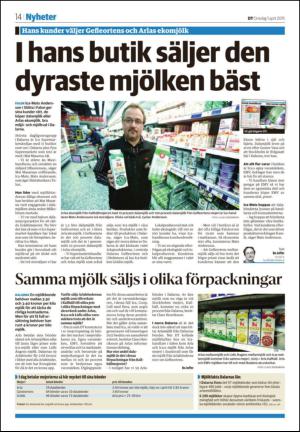 borlangetidning_seksjon-20150401_000_00_00_014.pdf