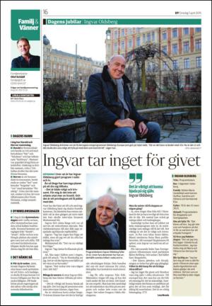 borlangetidning_seksjon-20150401_000_00_00_016.pdf