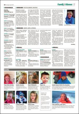 borlangetidning_seksjon-20150401_000_00_00_017.pdf