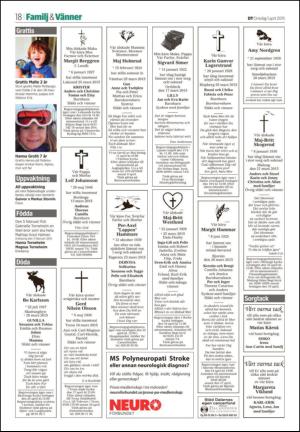 borlangetidning_seksjon-20150401_000_00_00_018.pdf