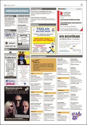 borlangetidning_seksjon-20150401_000_00_00_019.pdf