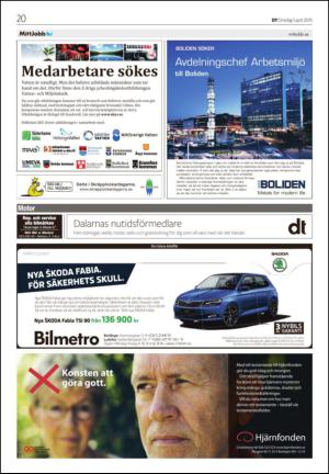 borlangetidning_seksjon-20150401_000_00_00_020.pdf