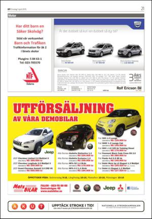 borlangetidning_seksjon-20150401_000_00_00_021.pdf